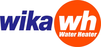 wikacallcenter.com